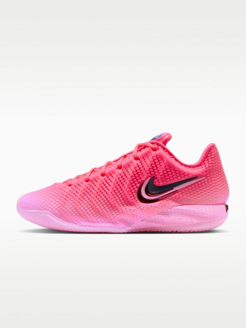 Nike Caitlin 1 "Midnight Fever" Basketball Shoes