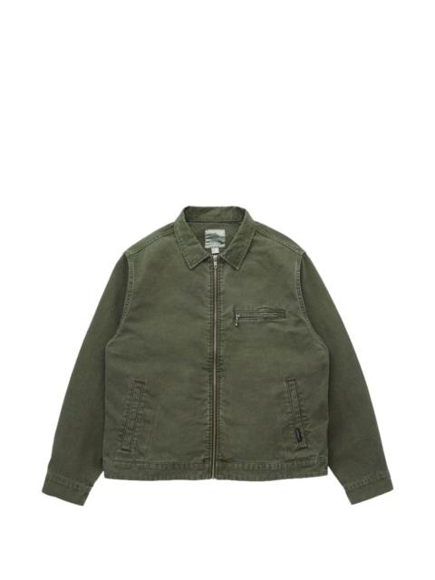 GRAMICCI Taos jacket