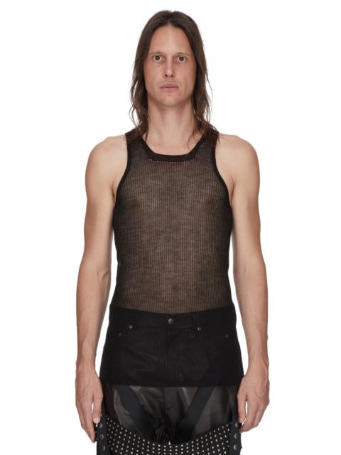 Rick Owens KNITS