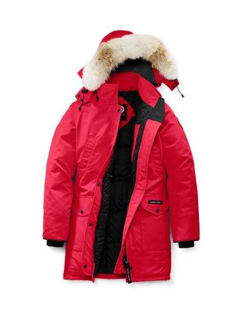 Canada Goose TRILLIUM PARKA