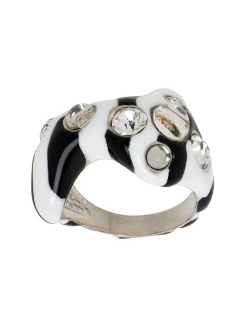 Collina Strada Bat Ring