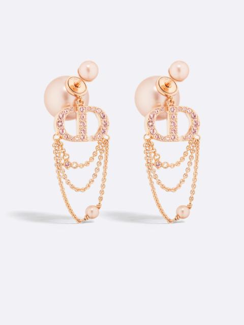 Dior Tribales Earrings