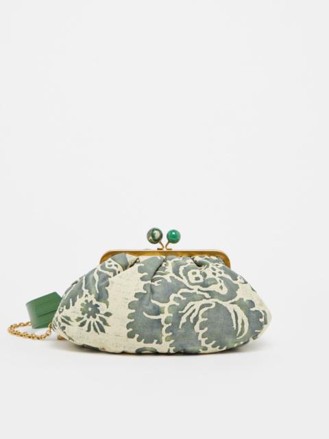 Max Mara VENEZIA Venezia Pasticcino Bag