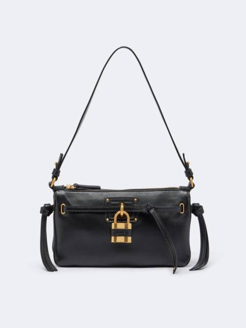 Chloé Paddington Sling Small leather shoulder bag