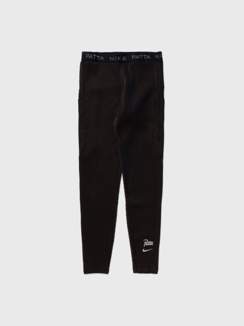 Nike x PATTA LEGGING