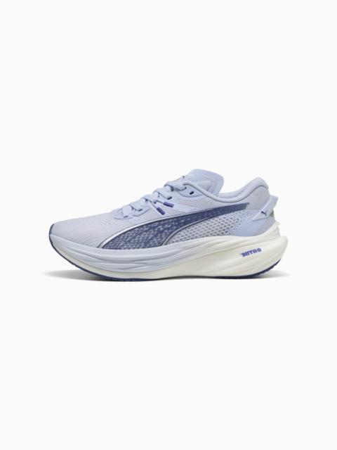 PUMA Deviate NITRO™ 3 Women's Running Shoes