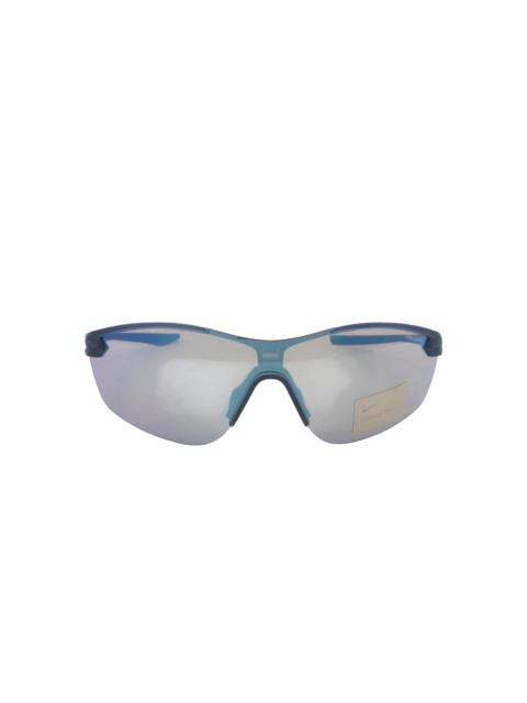 Nike Victory Elite E sunglasses