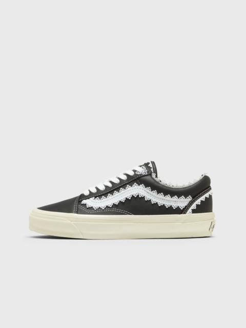 Vans LX OLD SKOOL COQUETTE