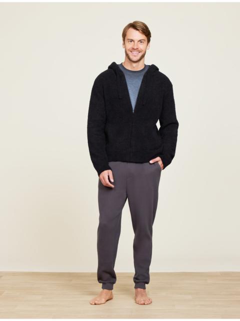 Barefoot Dreams CozyChic® Zip Hoodie