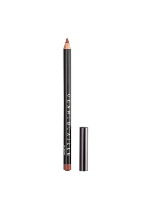 Chantecaille Chantecaille Lip Definer - Natural