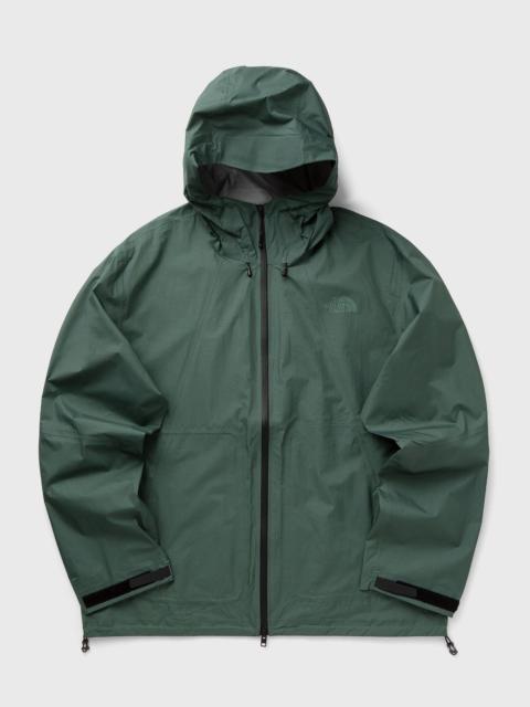 The North Face PACKABLE LT RAIN JACKET