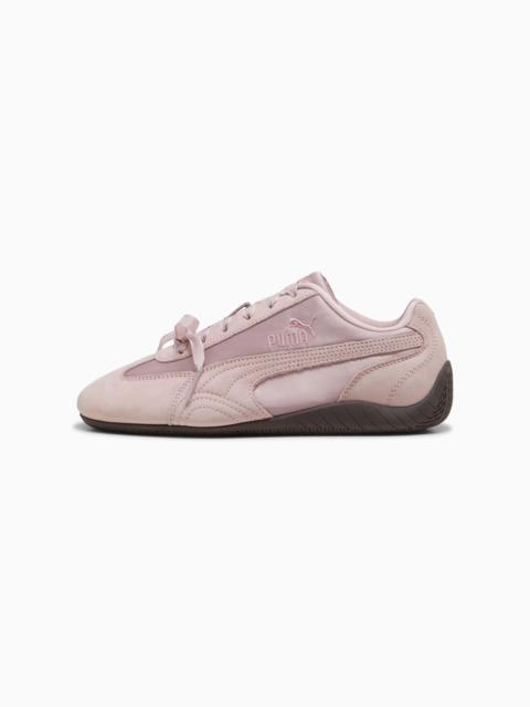 PUMA Speedcat Etoile Women's Sneakers