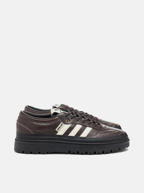 x SFTM Samba LX Freizeit Aurora Coffee/Off White