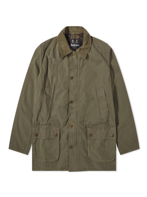 Barbour Barbour Ashby Casual