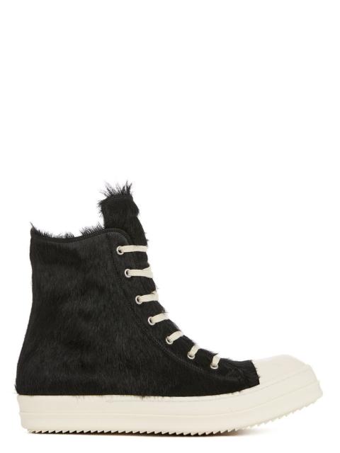 Rick Owens SHOES