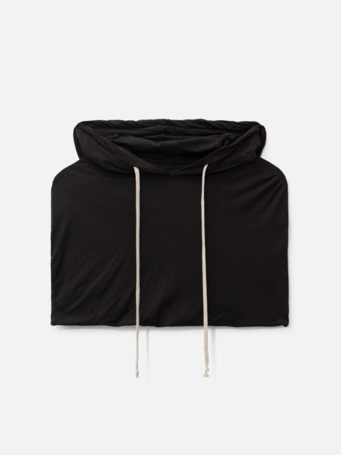Rick Owens DRKSHDW HOOD