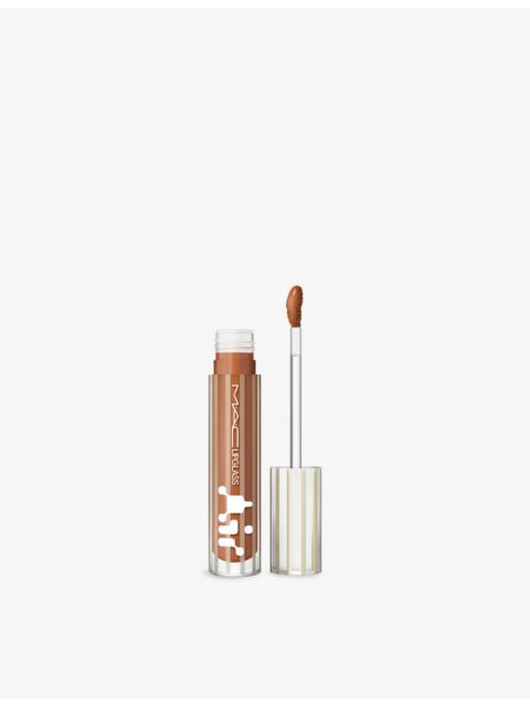 MAC Cosmetics Lipglass Air 5ml