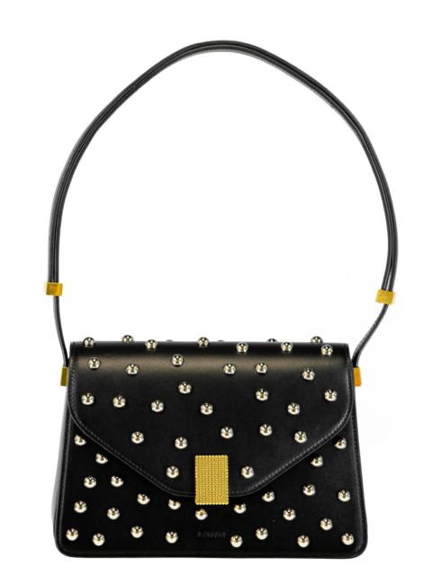 Lanvin Concreto Shoulder Bag PM
