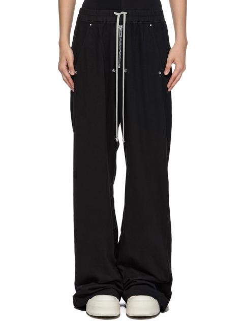 Rick Owens DRKSHDW GETH BELAS