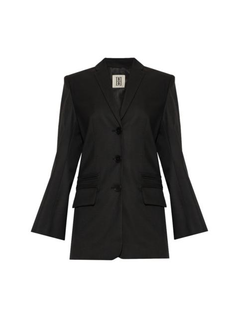 BY MALENE BIRGER Porter blazer