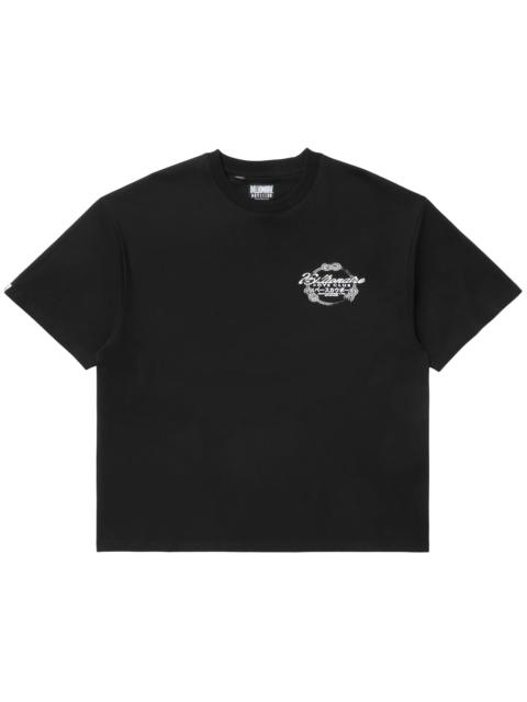 BILLIONAIRE BOYS CLUB VAQUERO TEE
