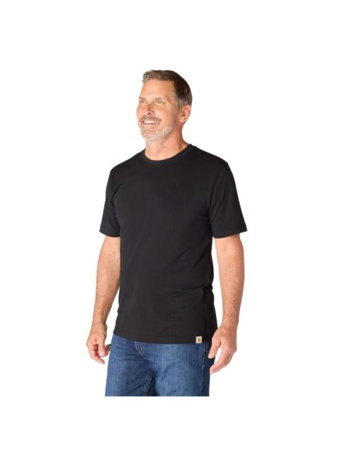 Carhartt Irvine Relaxed T-Shirt