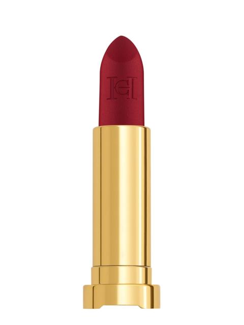 CAROLINA HERRERA Carolina Herrera The Lipstick Matte