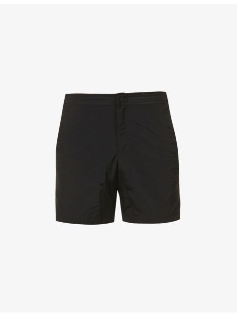 ORLEBAR BROWN Bulldog slim-fit swim shorts