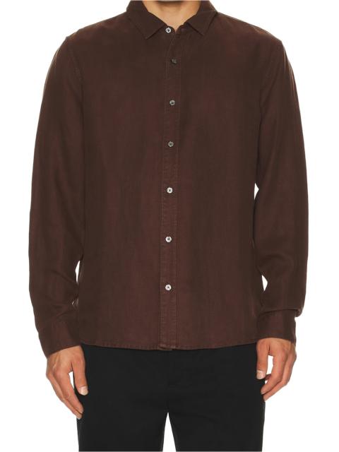 PAIGE Peters Shirt