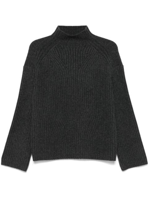 Loulou de Saison Ines sweater