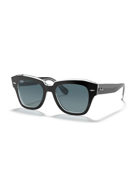 Ray-Ban STATE STREET