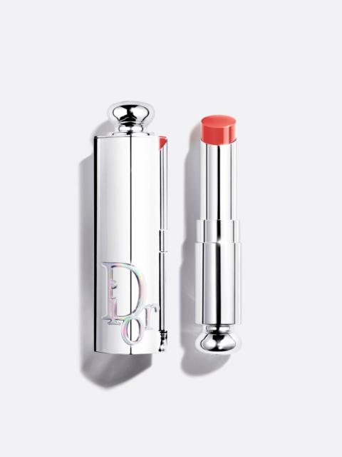 Dior Dior Addict Glass Lipstick