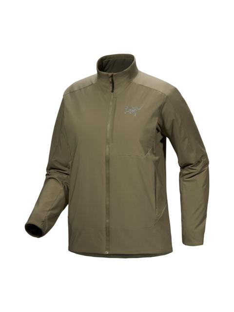 Arc'teryx Allium Insulated Jacket