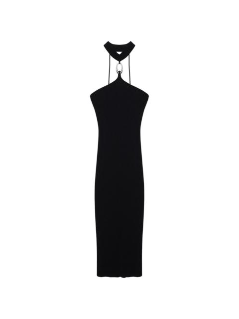 Arya dress