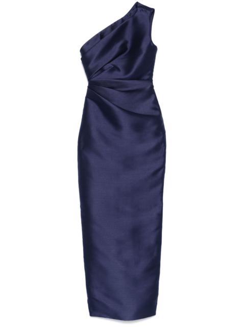 SOLACE LONDON Kira Gown