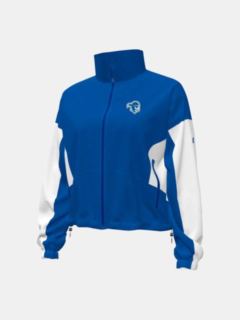 Under Armour UA Woven Gameday Collegiate