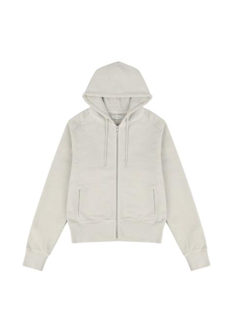entire studios zip hoodie