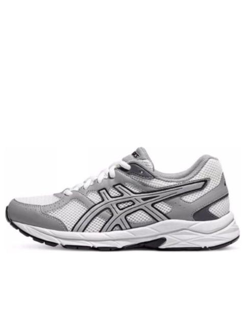 Asics (WMNS) ASICS Gel-Contend 'Grey White' 1012B731-100