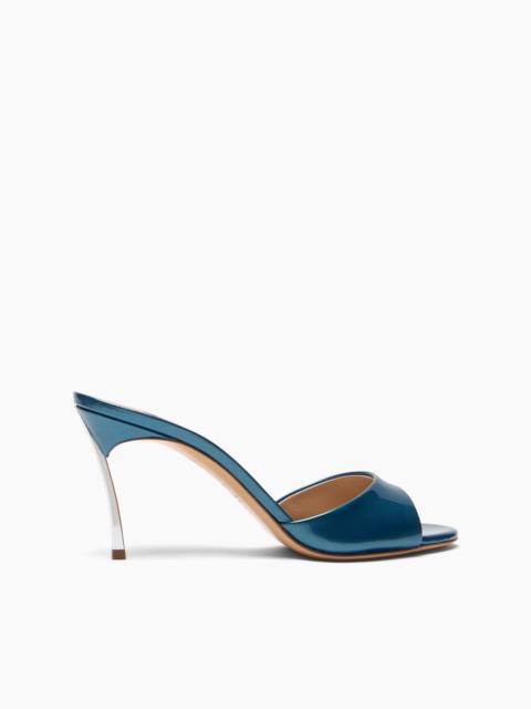 CASADEI Mule Samurai