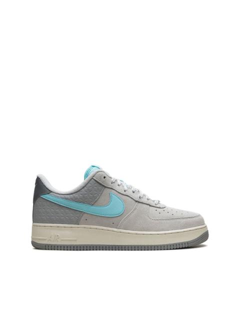 Nike Air Force 1 Low "Snowflake" sneakers