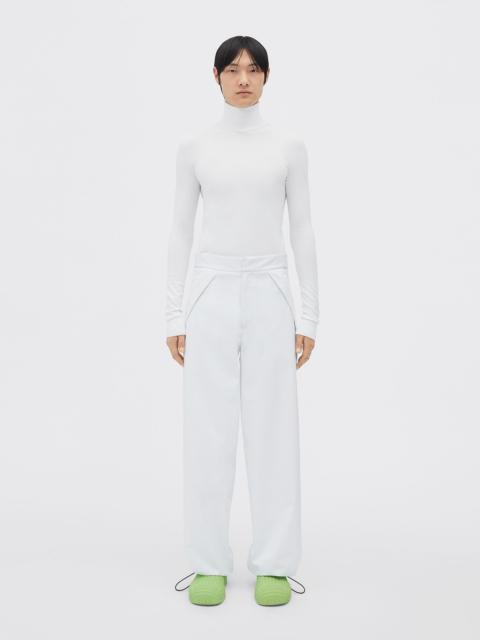 Bottega Veneta trousers