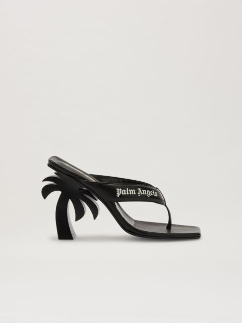 Palm Angels Tong Palm Heel