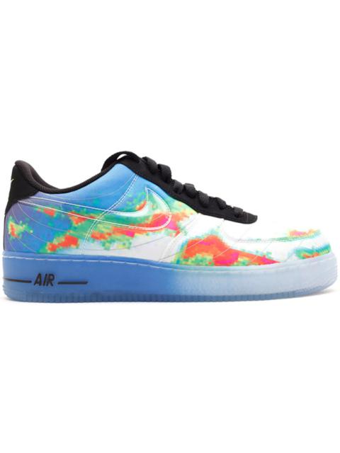 Nike Air Force 1 Comfort Weatherman