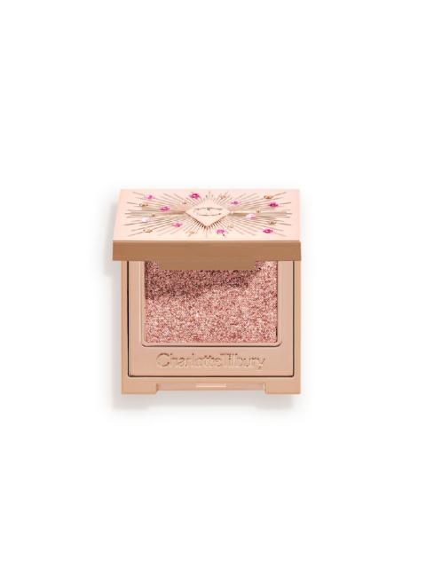 Charlotte Tilbury HYPNOTISING POP SHOTS PILLOW TALK DIAMONDS - DIAMOND DIMENSION