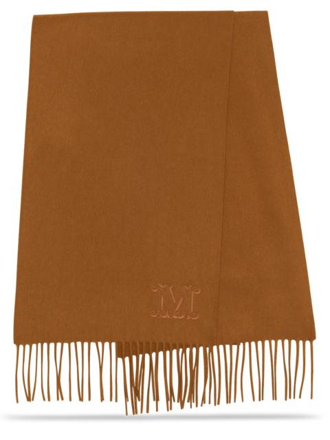 Max Mara Dalia scarf