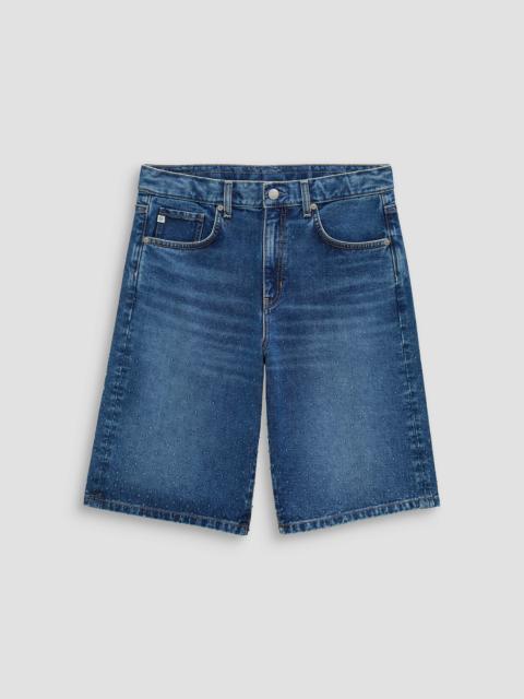 AG Jeans Thalia Short
