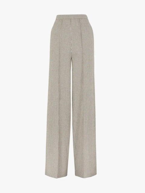 FENDI Pants