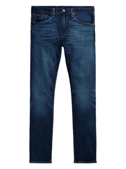 Polo Ralph Lauren Sullivan jeans