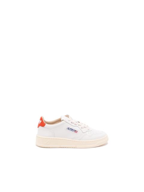 `Medalist Low` Sneakers