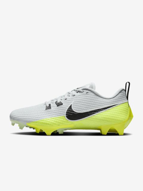 Nike Vapor Edge Speed 360 2 Men's Football Cleats